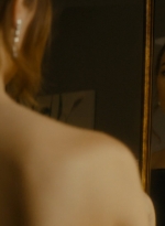 ftwd105_1846.jpg