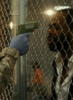 ftwd105_1865.jpg