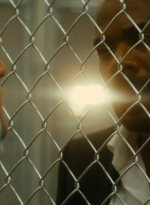 ftwd105_1923.jpg