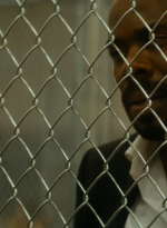 ftwd105_1924.jpg