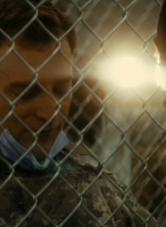 ftwd105_1936.jpg