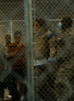 ftwd105_1944.jpg