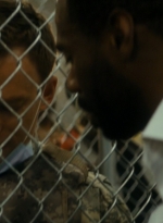 ftwd105_1951.jpg