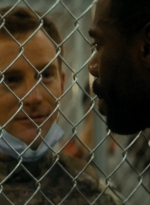 ftwd105_1958.jpg