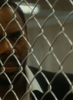 ftwd105_1968.jpg