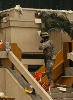ftwd105_1976.jpg