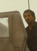 ftwd105_1980.jpg