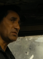 ftwd105_1990.jpg