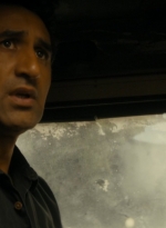 ftwd105_1991.jpg