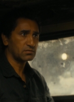 ftwd105_2004.jpg