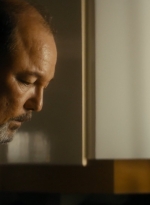ftwd105_2074.jpg