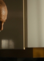 ftwd105_2079.jpg