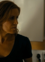 ftwd105_2129.jpg