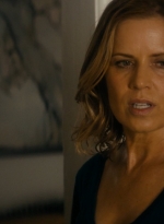 ftwd105_2144.jpg