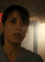 ftwd105_2169.jpg