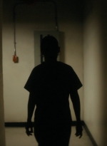 ftwd105_2171.jpg