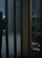 ftwd105_2177.jpg