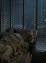 ftwd105_2186.jpg