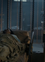 ftwd105_2187.jpg
