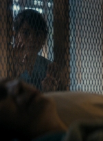 ftwd105_2215.jpg