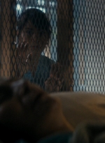 ftwd105_2216.jpg