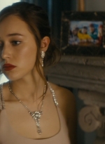 ftwd105_2253.jpg