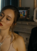 ftwd105_2254.jpg