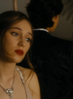 ftwd105_2256.jpg