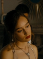 ftwd105_2262.jpg