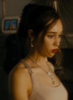 ftwd105_2264.jpg