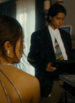 ftwd105_2275.jpg