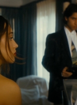ftwd105_2281.jpg