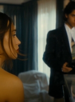 ftwd105_2282.jpg