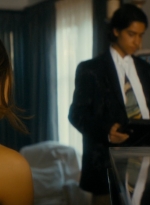 ftwd105_2284.jpg