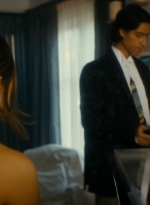 ftwd105_2285.jpg