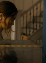 ftwd105_2292.jpg