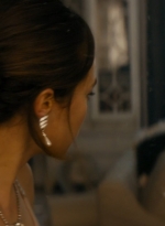 ftwd105_2315.jpg