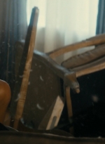 ftwd105_2318.jpg