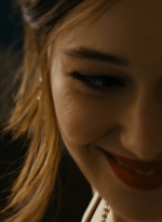 ftwd105_2321.jpg