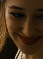 ftwd105_2322.jpg