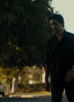 ftwd105_2330.jpg