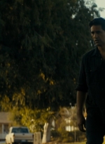 ftwd105_2331.jpg
