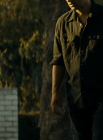 ftwd105_2337.jpg
