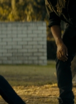 ftwd105_2339.jpg