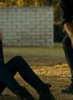 ftwd105_2340.jpg