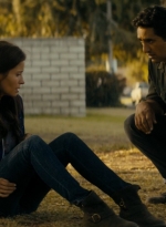 ftwd105_2344.jpg