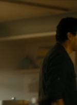 ftwd105_2349.jpg