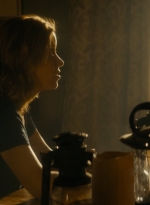 ftwd105_2351.jpg