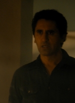 ftwd105_2353.jpg