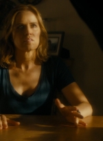 ftwd105_2359.jpg